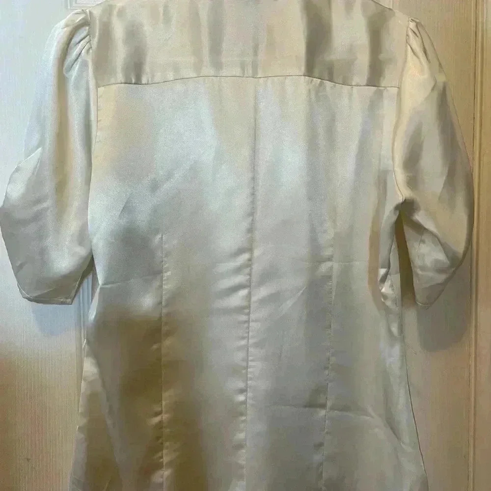 Blouse - Picture 5 of 5